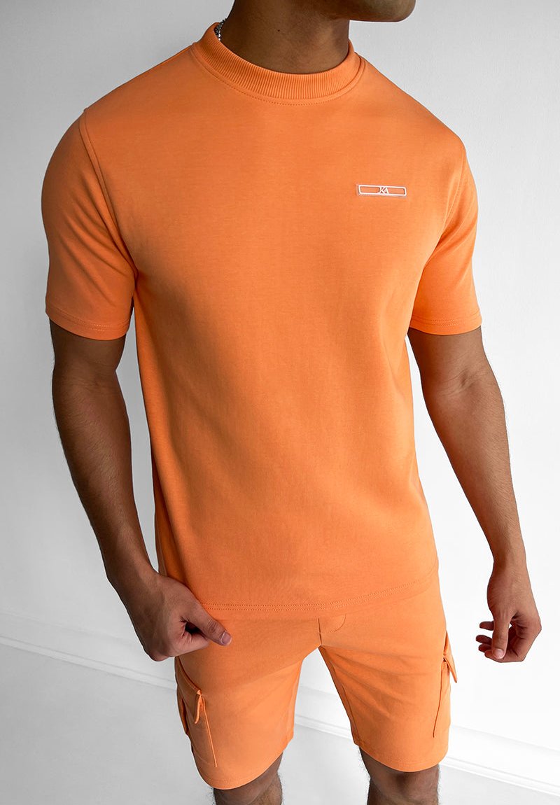 Valerio™ – Trendy Freizeitkleidung ook