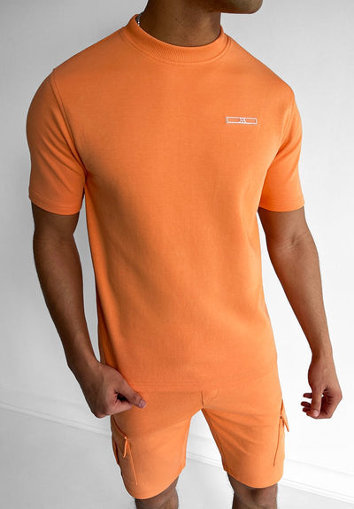 Valerio™ – Trendy Freizeitkleidung ook