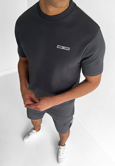 Valerio™ – Trendy Freizeitkleidung ook