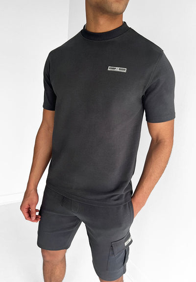 Valerio™ – Trendy Freizeitkleidung ook