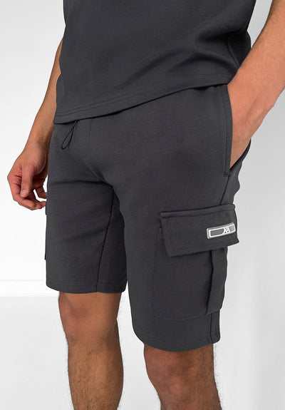 Valerio™ – Trendy Freizeitkleidung ook