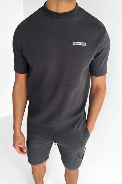 Valerio™ – Trendy Freizeitkleidung ook