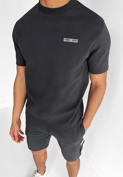 Valerio™ – Trendy Freizeitkleidung ook