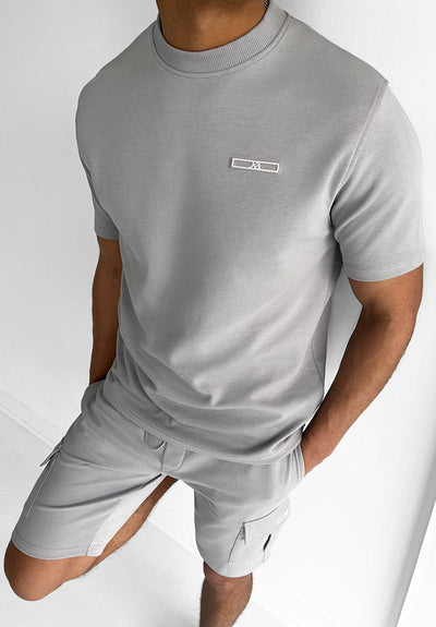Valerio™ – Trendy Freizeitkleidung ook