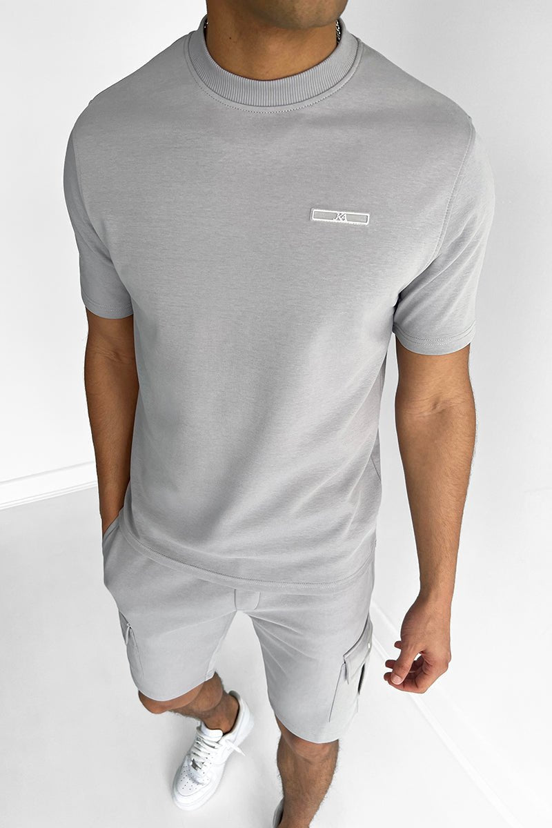 Valerio™ – Trendy Freizeitkleidung ook