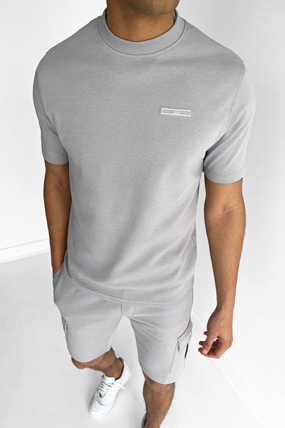 Valerio™ – Trendy Freizeitkleidung ook