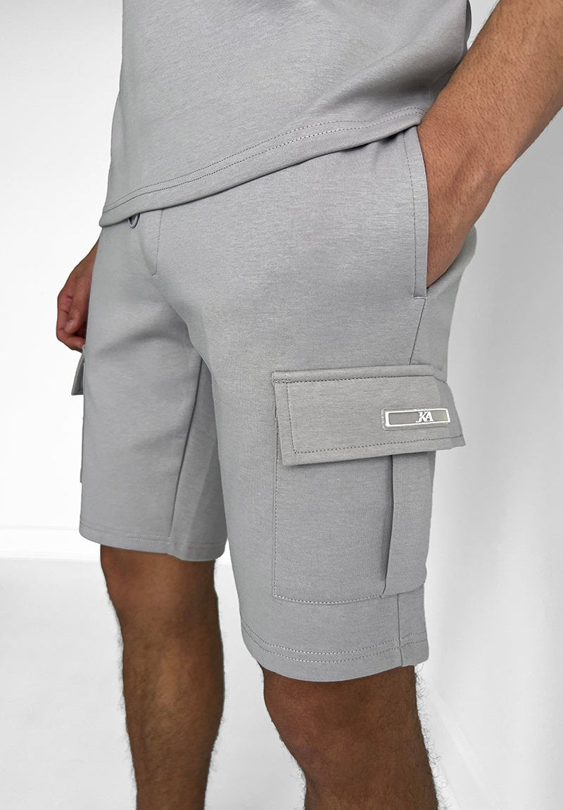 Valerio™ – Trendy Freizeitkleidung ook