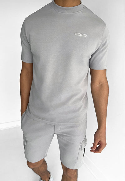 Valerio™ – Trendy Freizeitkleidung ook