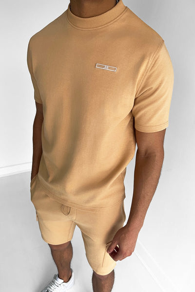 Valerio™ – Trendy Freizeitkleidung ook