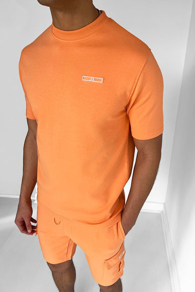 Valerio™ – Trendy Freizeitkleidung ook