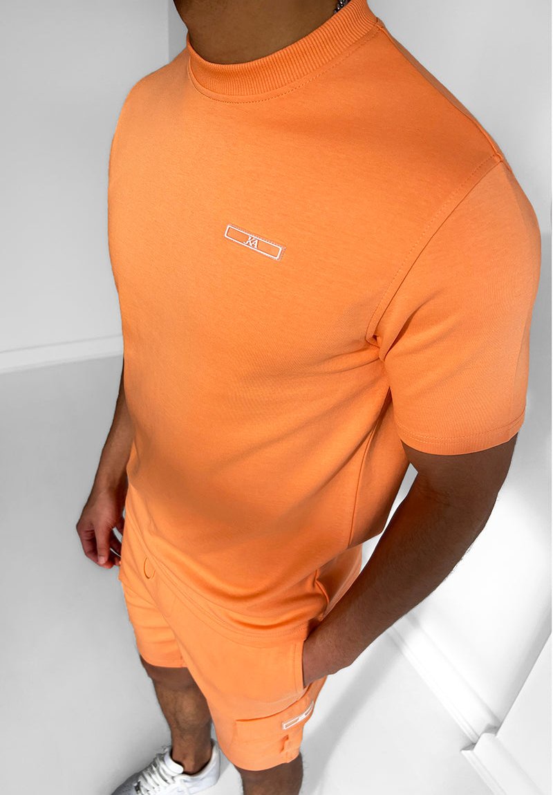 Valerio™ – Trendy Freizeitkleidung ook