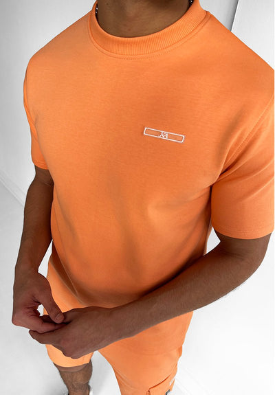 Valerio™ – Trendy Freizeitkleidung ook
