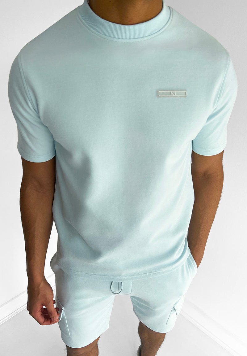 Valerio™ – Trendy Freizeitkleidung ook