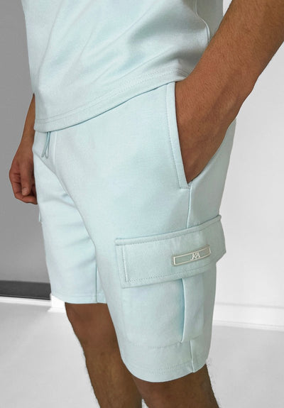 Valerio™ – Trendy Freizeitkleidung ook