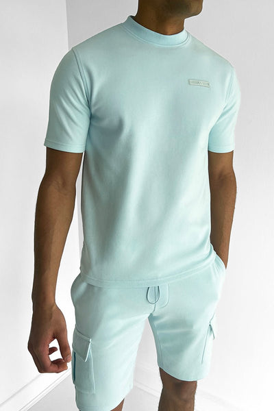 Valerio™ – Trendy Freizeitkleidung ook