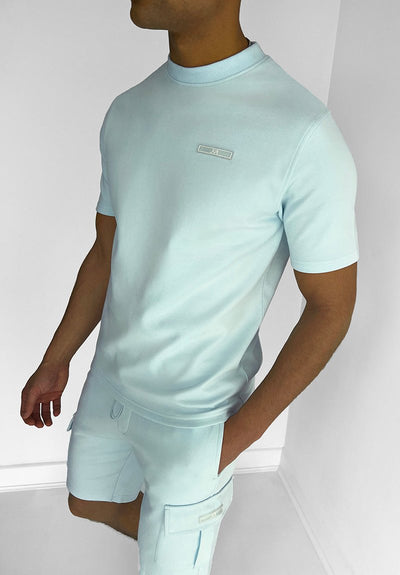 Valerio™ – Trendy Freizeitkleidung ook