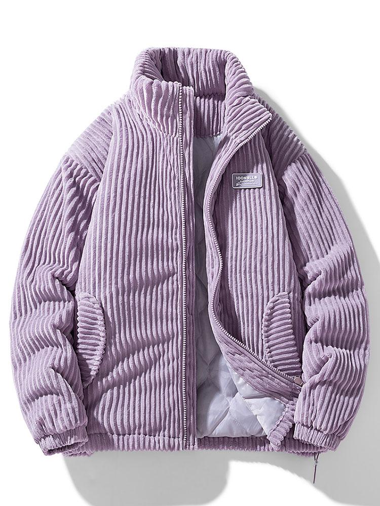 Adriaan™ - Stilvolle jacke