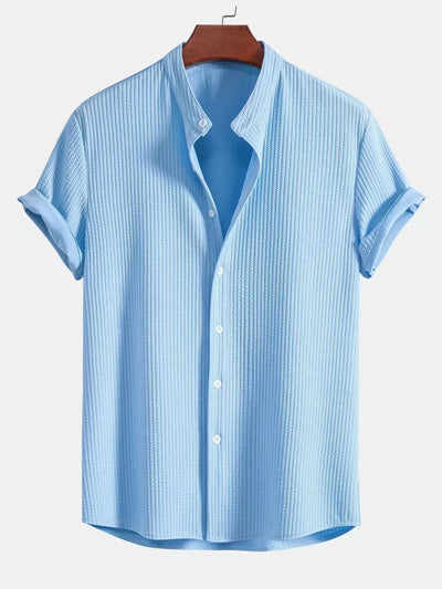 Modri™ - Herren Sommerhemd