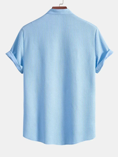Modri™ - Herren Sommerhemd