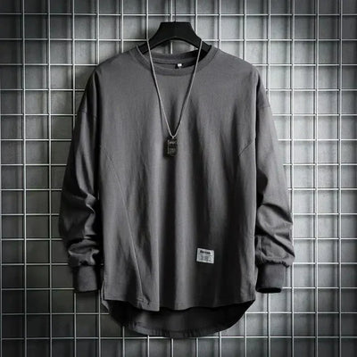 HERITAGE™ - KAPUZENPULLI