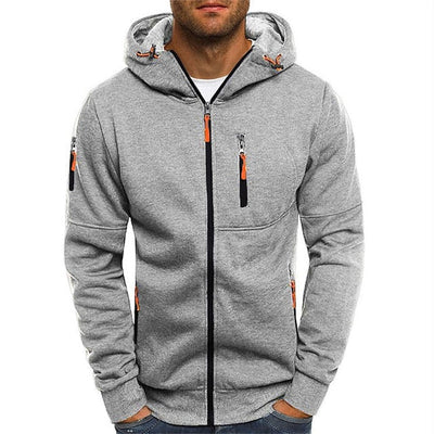 Martin™ - Stylische Weste für Herren
